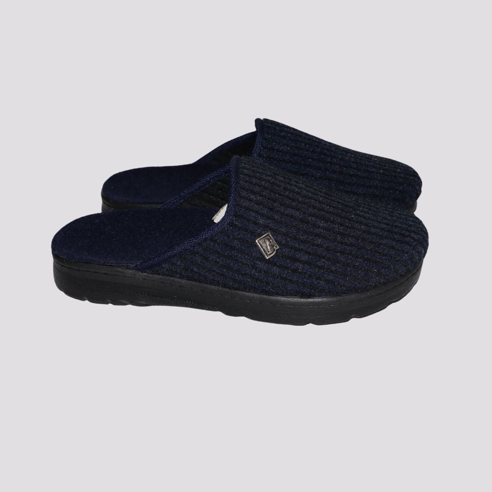 COSY muške papuče 107/2