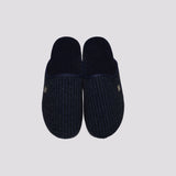 COSY muške papuče 107/2