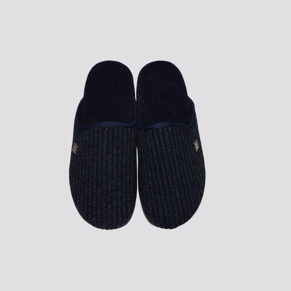 COSY muške papuče 107/2