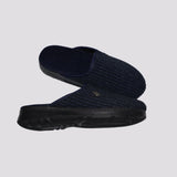 COSY muške papuče 107/2