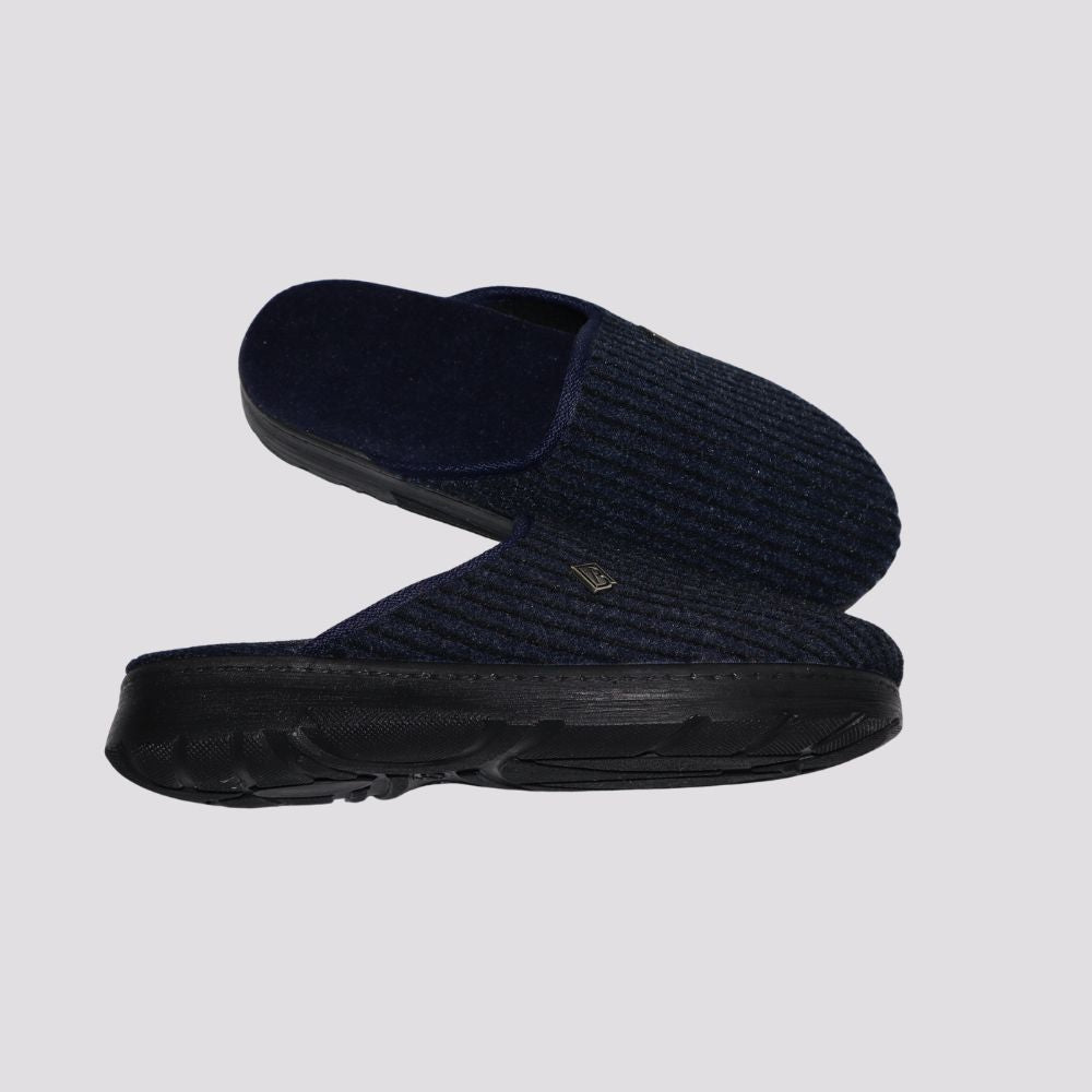 COSY muške papuče 107/2