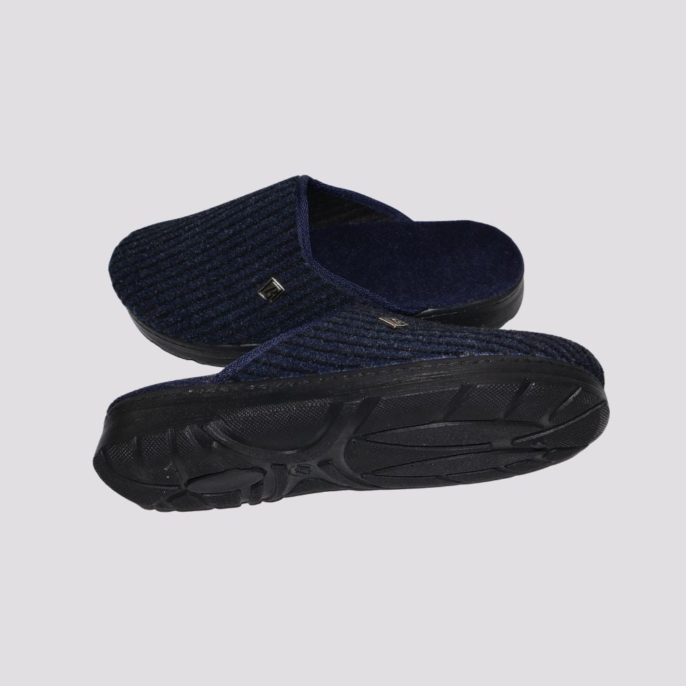 COSY muške papuče 107/2