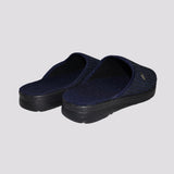 COSY muške papuče 107/2