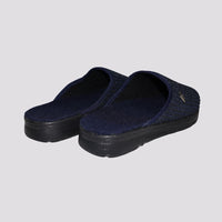 COSY muške papuče 107/2