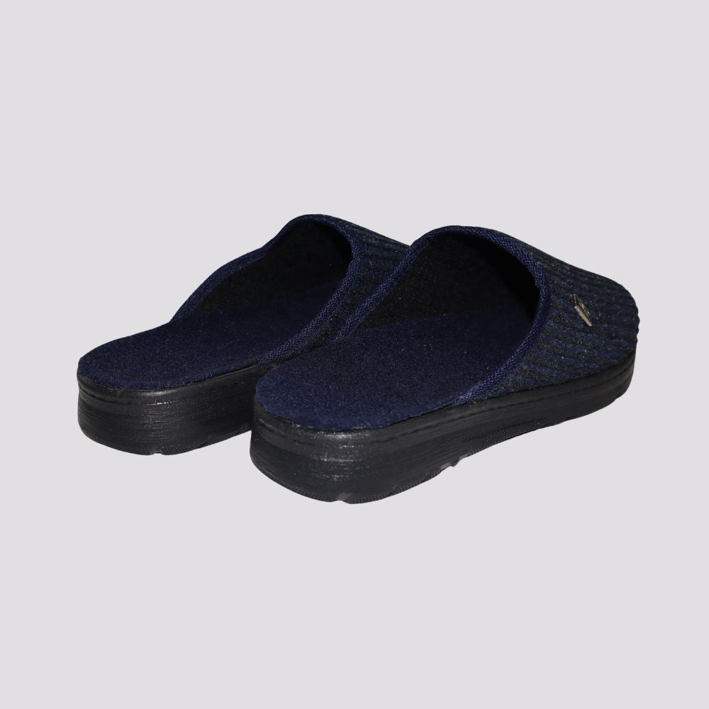 COSY muške papuče 107/2