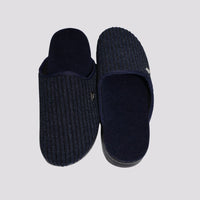 COSY muške papuče 107/2