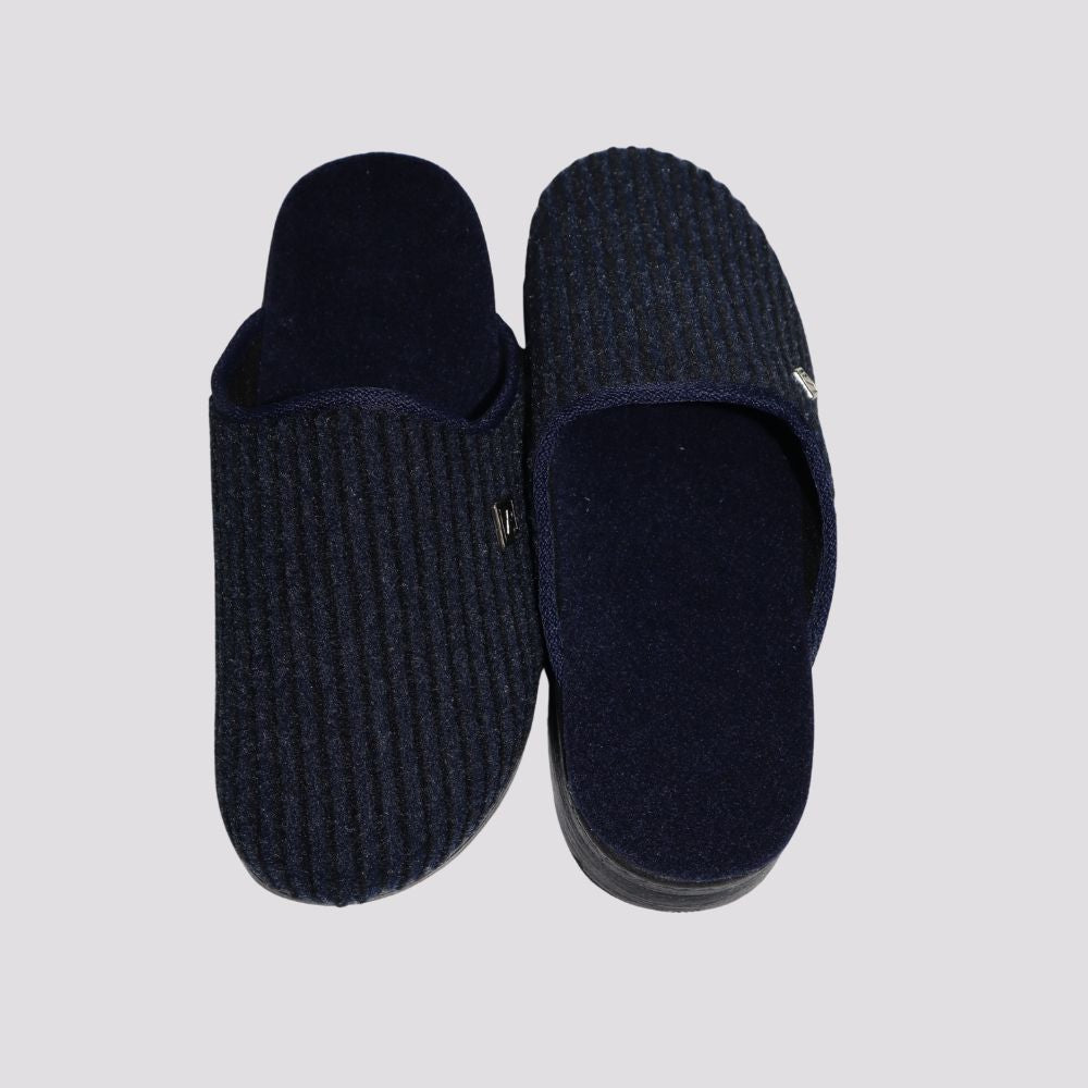 COSY muške papuče 107/2