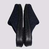 COSY muške papuče 107/2