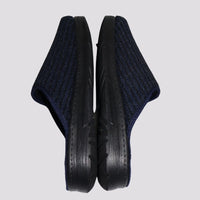 COSY muške papuče 107/2