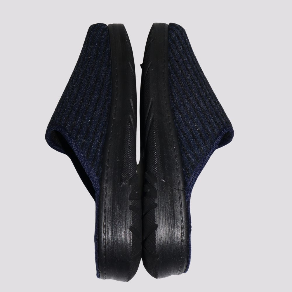 COSY muške papuče 107/2